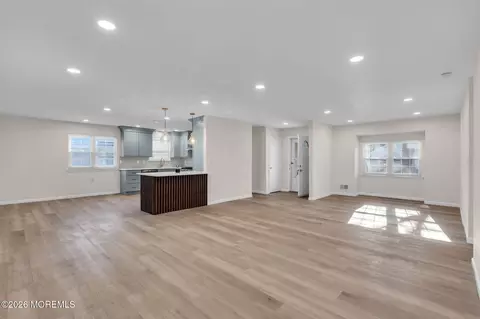 Living - 38 Sheffield Dr, Forked River, NJ 08731 photo 4 of 4