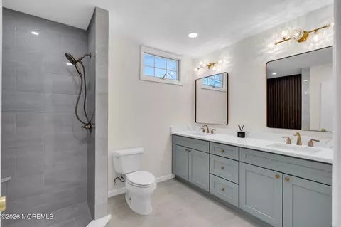 Bath - 38 Sheffield Dr, Forked River, NJ 08731 photo 1 of 2