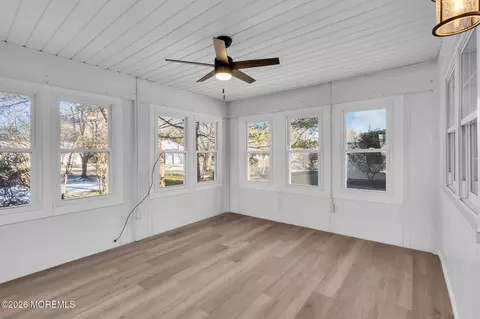 Exterior - 38 Sheffield Dr, Forked River, NJ 08731 photo 3 of 6