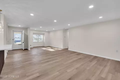 Living - 38 Sheffield Dr, Forked River, NJ 08731 photo 2 of 4
