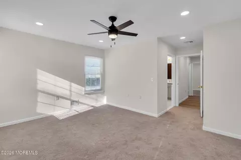 Other - 38 Sheffield Dr, Forked River, NJ 08731 photo 4 of 5