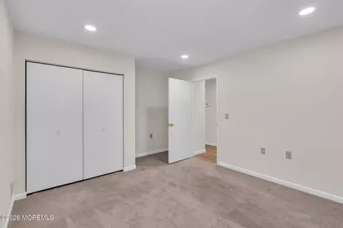 Bedroom - 38 Sheffield Dr, Forked River, NJ 08731 photo 5 of 5