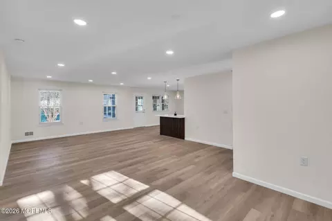 Living - 38 Sheffield Dr, Forked River, NJ 08731 photo 1 of 4