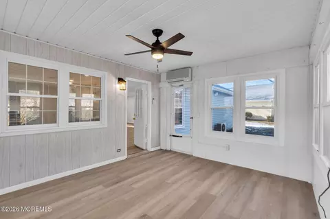 Exterior - 38 Sheffield Dr, Forked River, NJ 08731 photo 4 of 6
