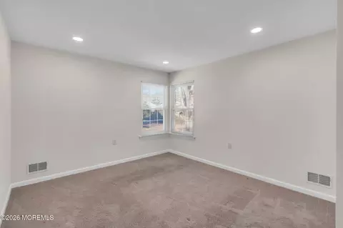 Bedroom - 38 Sheffield Dr, Forked River, NJ 08731 photo 4 of 5
