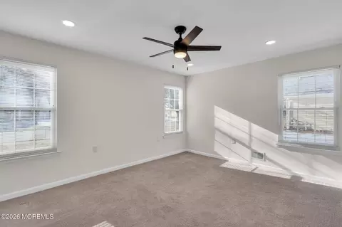 Other - 38 Sheffield Dr, Forked River, NJ 08731 photo 3 of 5