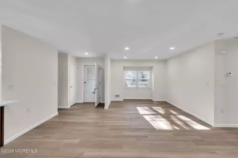 Living - 38 Sheffield Dr, Forked River, NJ 08731 photo 3 of 4