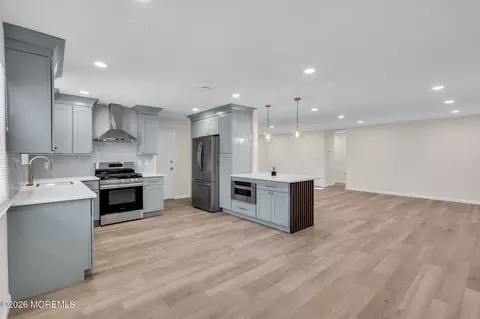 Other - 38 Sheffield Dr, Forked River, NJ 08731 photo 2 of 5