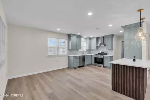 Other - 38 Sheffield Dr, Forked River, NJ 08731 photo 1 of 5
