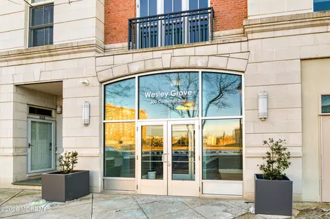 300 Cookman Ave #305, Asbury Park, NJ 07712