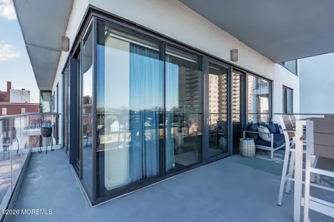 510 Monroe Ave #405, Asbury Park, NJ 07712