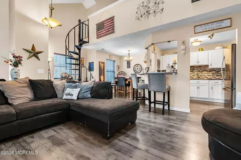 307 Sage Ct, Jackson, NJ 08527