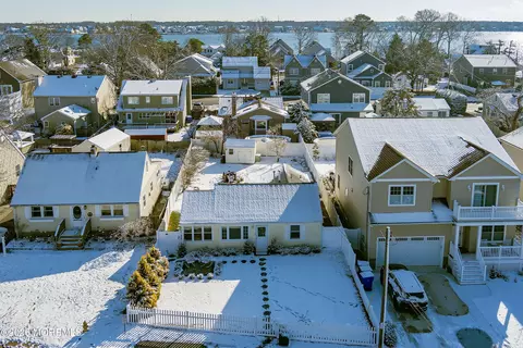 599 Parker Ave, Brick, NJ 08724