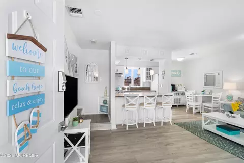 1709 Route 35 #9, Seaside Heights, NJ 08751