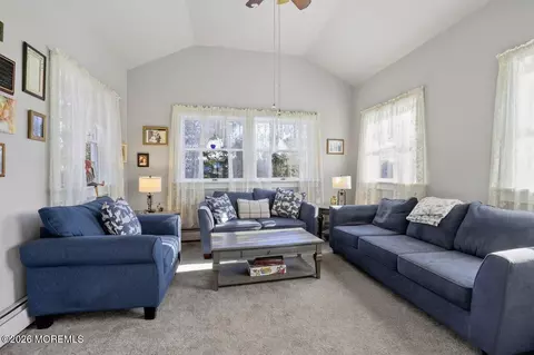 4109 Belmar Blvd, Wall Township, NJ 07753