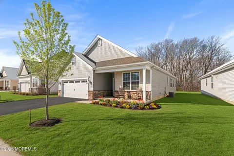 54 Churchill Blvd, New Egypt, NJ 08533