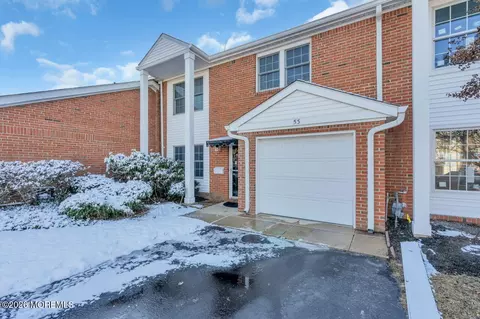 53 Dogwood Dr, Spring Lake Heights, NJ 07762