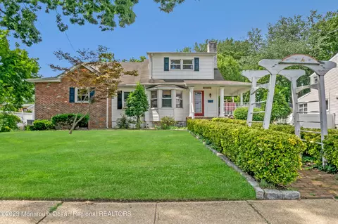 1209 16th Ave, Belmar, NJ 07719