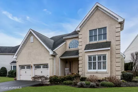 59 Windward Way, Red Bank, NJ 07701