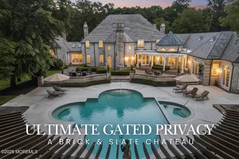 1762 Todd Rd, Toms River, NJ 08755