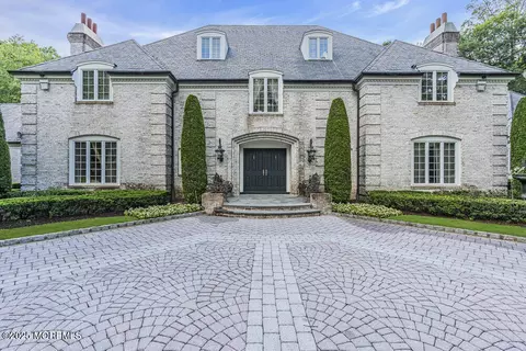 1762 Todd Rd, Toms River, NJ 08755
