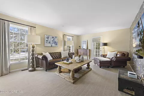 Living - 224 Fair Haven Rd, Fair Haven, NJ 07704 photo 1 of 6