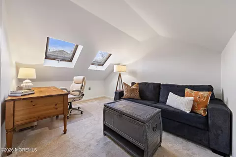 Other - 224 Fair Haven Rd, Fair Haven, NJ 07704 photo 1 of 2