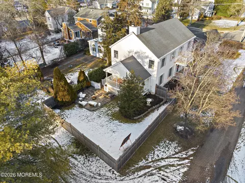 View/Area - 224 Fair Haven Rd, Fair Haven, NJ 07704 photo 1 of 2