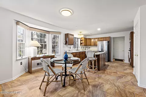 Dining - 224 Fair Haven Rd, Fair Haven, NJ 07704 photo 4 of 4