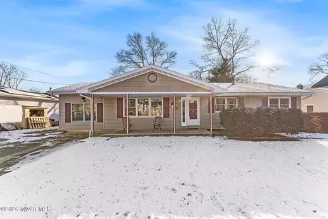 1917 Red Cedar St, Toms River, NJ 08753