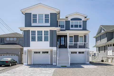 2202 Bay Blvd, Lavallette, NJ 08735
