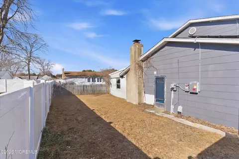 309 5th St, Waretown, NJ 08758 photo 8