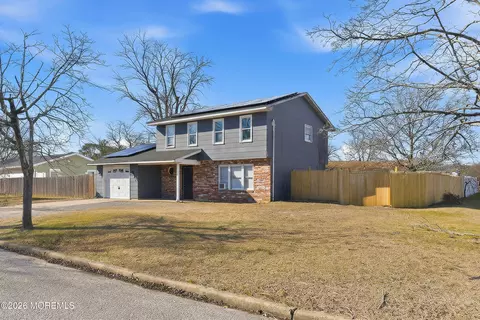 309 5th St, Waretown, NJ 08758 photo 5