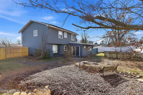 309 5th St, Waretown, NJ 08758 photo 6