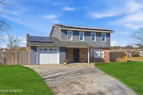 309 5th St, Waretown, NJ 08758 photo 2