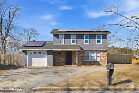 309 5th St, Waretown, NJ 08758 photo 3