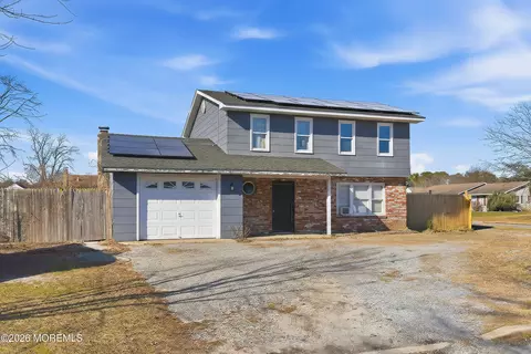 309 5th St, Waretown, NJ 08758 photo 4