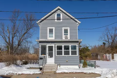 9 Herman St, South River, NJ 08882