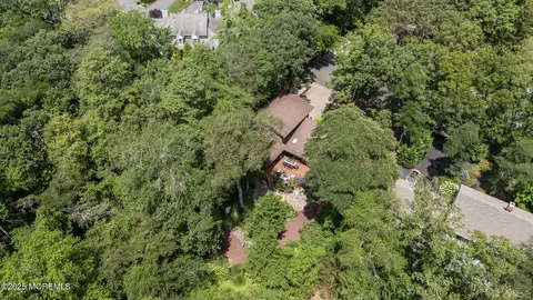 View/Area - 846 William Dr, Brielle, NJ 08730 photo 2 of 12