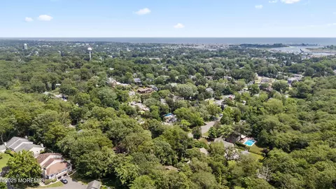 View/Area - 846 William Dr, Brielle, NJ 08730 photo 10 of 12
