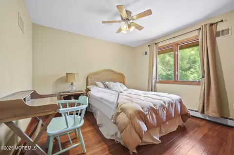 Bedroom - 846 William Dr, Brielle, NJ 08730 photo 7 of 7