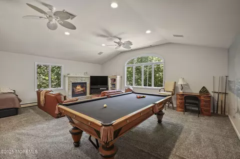 Other - 846 William Dr, Brielle, NJ 08730 photo 11 of 19