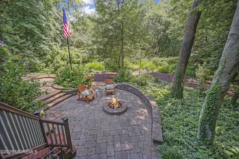 Other - 846 William Dr, Brielle, NJ 08730 photo 16 of 19