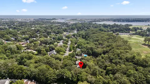 View/Area - 846 William Dr, Brielle, NJ 08730 photo 7 of 12