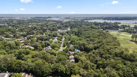 View/Area - 846 William Dr, Brielle, NJ 08730 photo 9 of 12