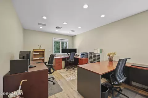 Other - 846 William Dr, Brielle, NJ 08730 photo 14 of 19