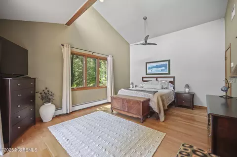 Bedroom - 846 William Dr, Brielle, NJ 08730 photo 1 of 7