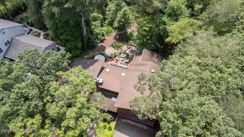 Other - 846 William Dr, Brielle, NJ 08730 photo 19 of 19