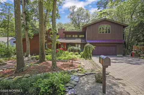 Other - 846 William Dr, Brielle, NJ 08730 photo 3 of 19
