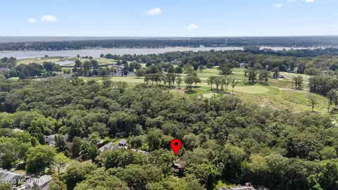 View/Area - 846 William Dr, Brielle, NJ 08730 photo 6 of 12